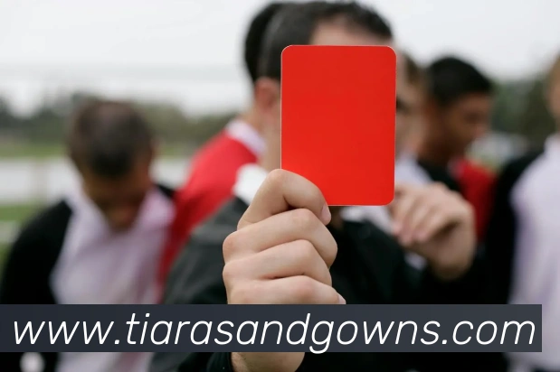 澳门威尼斯人网站平台生态图