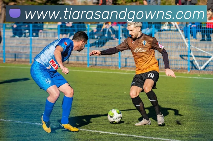 澳门威尼斯人网站APP 封面图